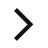 a black arrow pointing to the right on a black background.