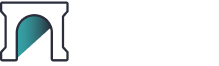 Scholar Gateway